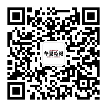 未来三年大萧条已成定局