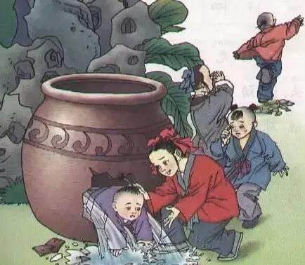 十大思维能力有哪些