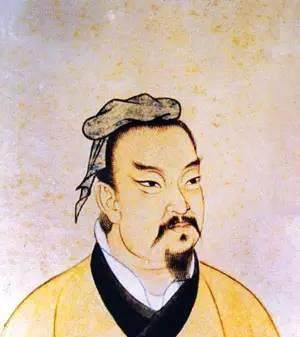 十大思维能力有哪些