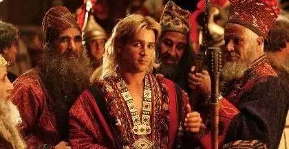 十大思维能力有哪些