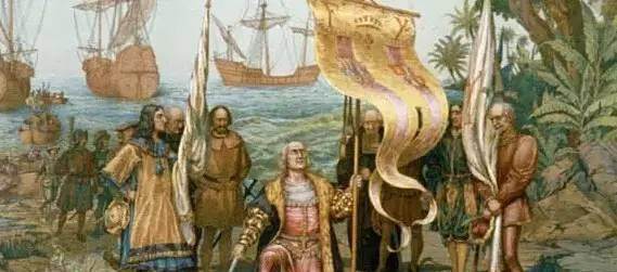 十大思维能力有哪些