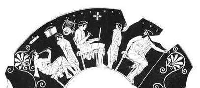 十大思维能力有哪些