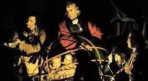 十大思维能力有哪些