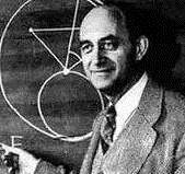 十大思维能力有哪些