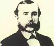 十大思维能力有哪些