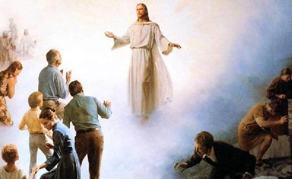 十大思维能力有哪些