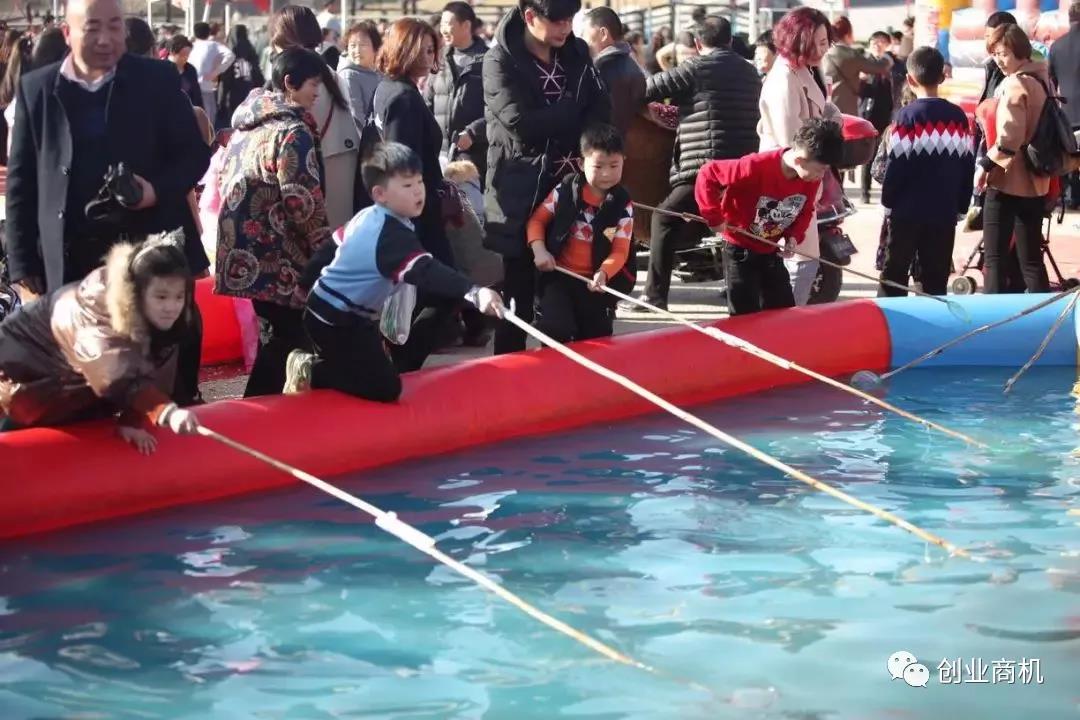 春节前暴利小生意,收入5-30万,比打工可强太多了! 春节前暴利小生意,收入5-30万,比打工可强太多了!