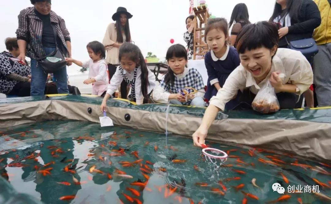 春节前暴利小生意,收入5-30万,比打工可强太多了! 春节前暴利小生意,收入5-30万,比打工可强太多了!