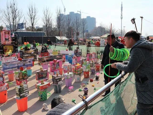 春节前暴利小生意,收入5-30万,比打工可强太多了! 春节前暴利小生意,收入5-30万,比打工可强太多了!