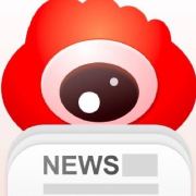 二线城市机遇有哪些 二线城市机遇有哪些