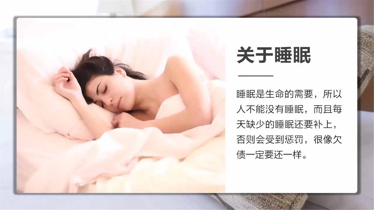 公众号怎么制作教程