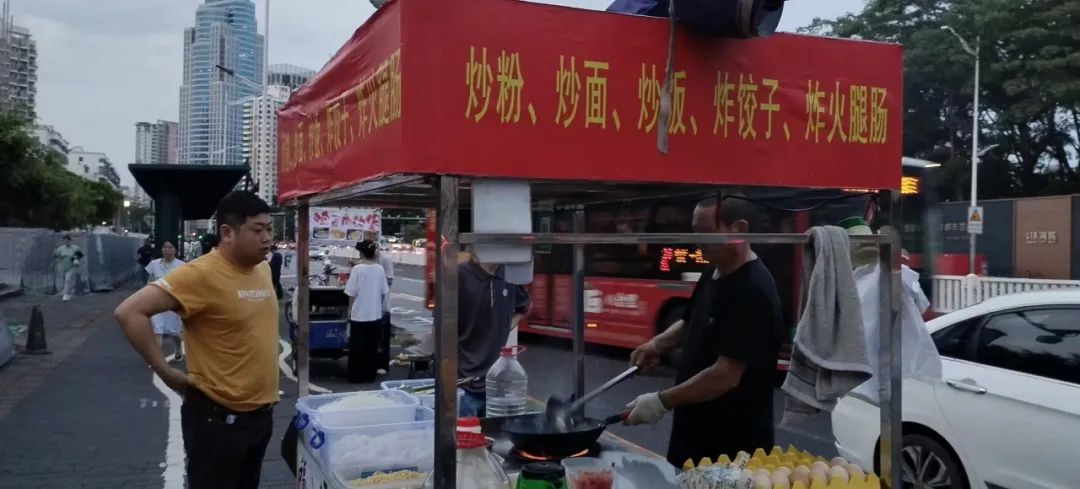 餐饮生意火爆的小技巧 餐饮生意火爆的小技巧