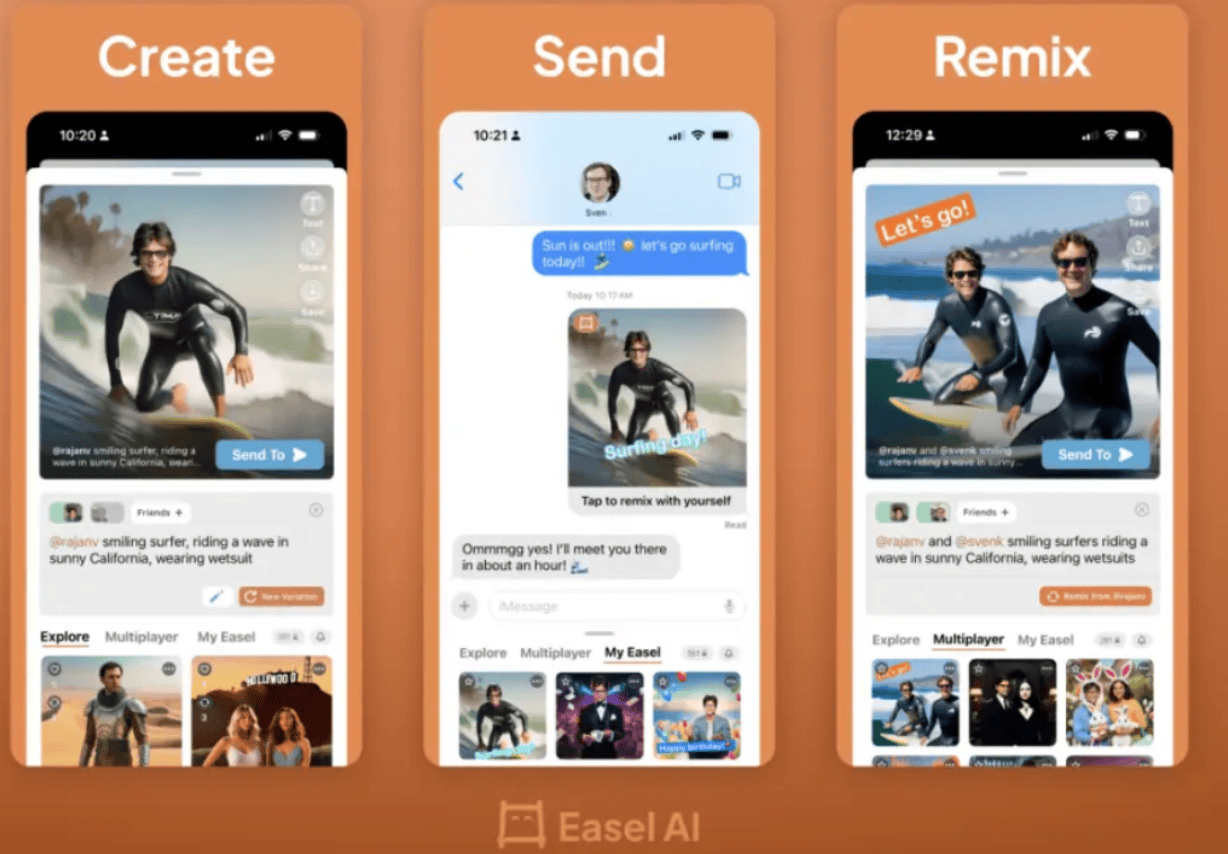 ai生成对话模拟角色 ai生成对话模拟角色
