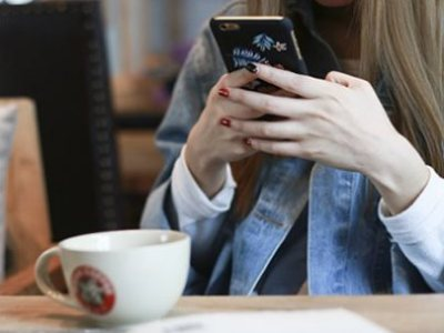 赚钱游戏排行榜第一名,100%提现的红包版游戏) 赚钱游戏排行榜第一名,100%提现的红包版游戏)