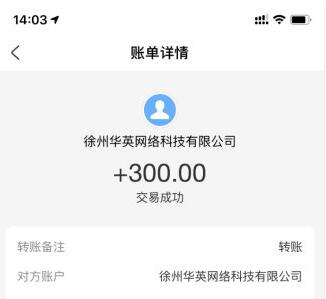 赚钱游戏排行榜第一名,100%提现的红包版游戏) 赚钱游戏排行榜第一名,100%提现的红包版游戏)