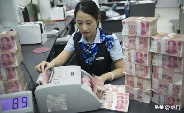 10万元怎么存款收益最大，10万怎样存钱收益最大（有10万元现金）