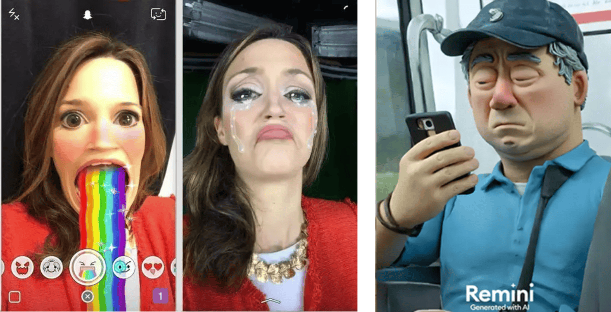 ai生成对话模拟角色 ai生成对话模拟角色