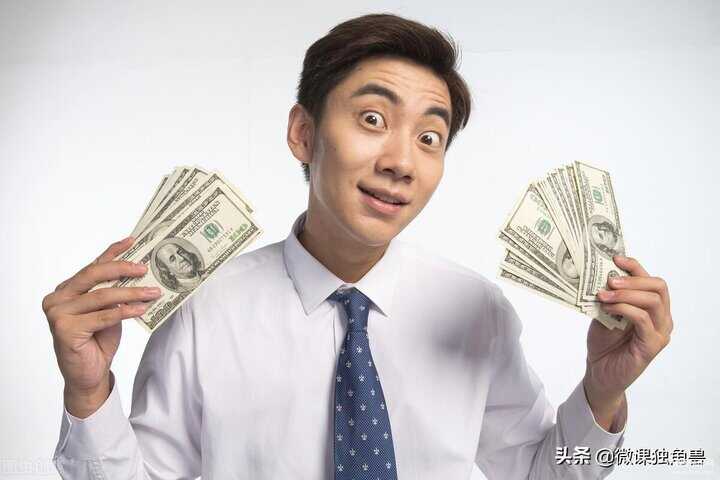 网络怎么赚钱快又现实