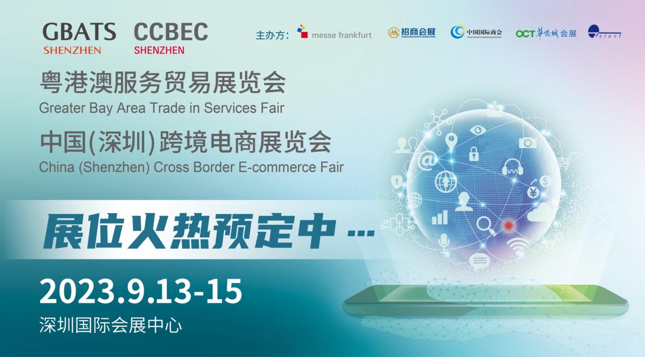 412549e534e797771444