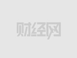 如何理财