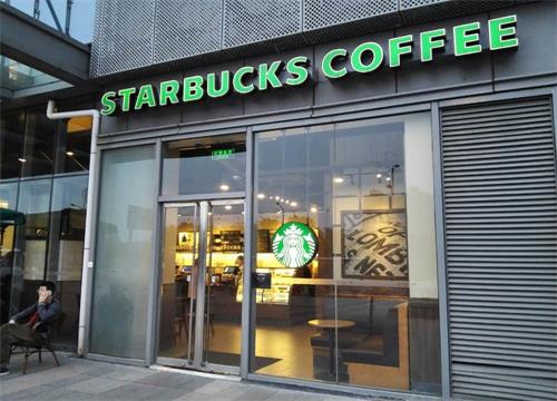 餐饮生意火爆的小技巧