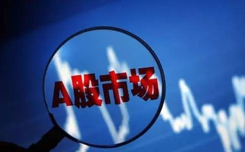 炒基金永不亏损的口诀 炒基金永不亏损的口诀