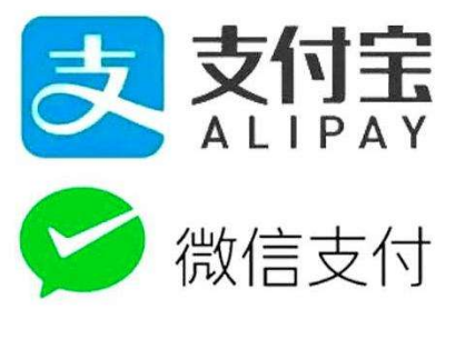 玩转支付宝理财