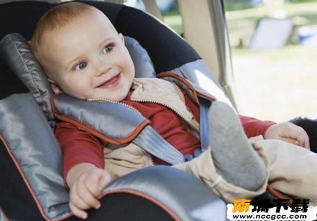 三通起名网v3.2.1 三通起名网v3.2.1