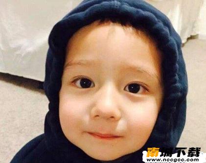 三通起名网v3.2.1 三通起名网v3.2.1