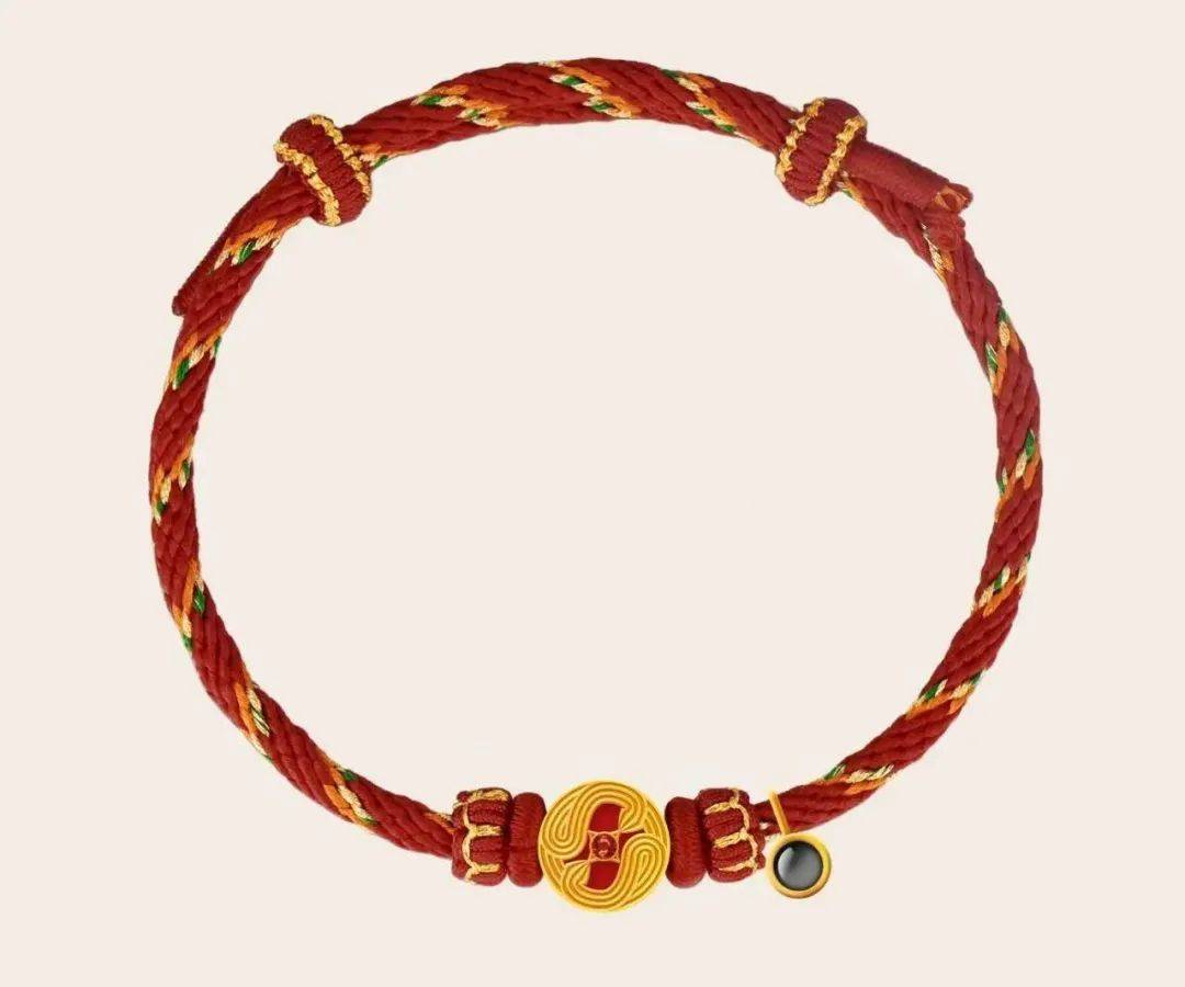 2025百年难遇的蛇年 2025百年难遇的蛇年