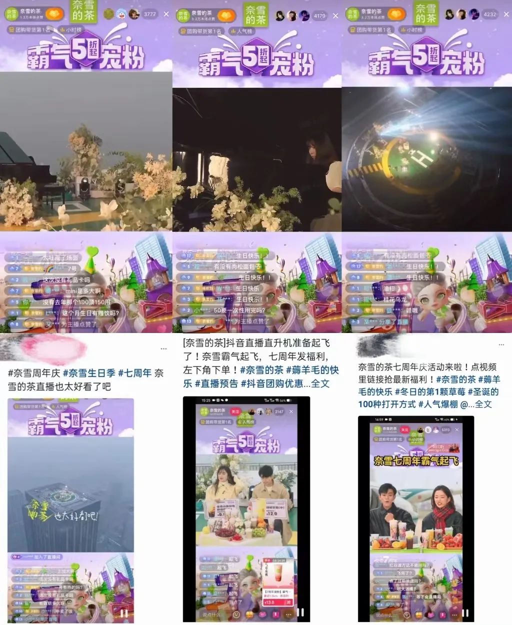 1673842492810065.jpeg 1673842492810065.jpeg