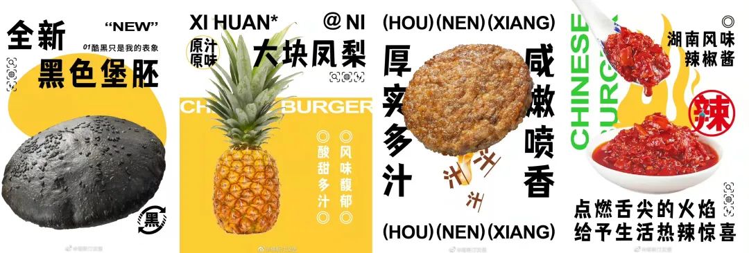 1673842521372696.jpeg 1673842521372696.jpeg