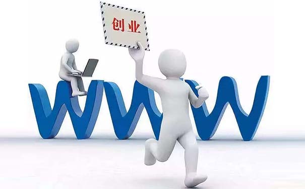 个人网站可以不备案吗