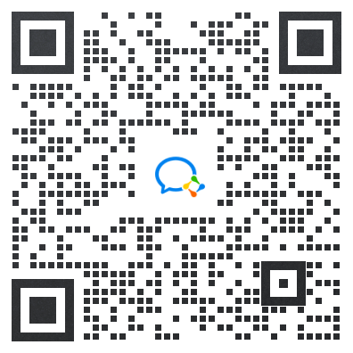 迅课抖音小程序(公众号文章).png