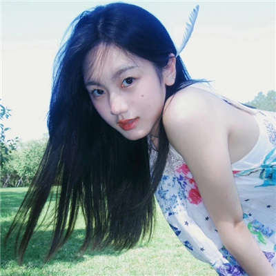 突破个人写作极限,从AI写作软件排行榜前十名开始! 突破个人写作极限,从AI写作软件排行榜前十名开始!