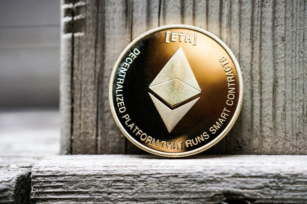 投资过热 投资过热