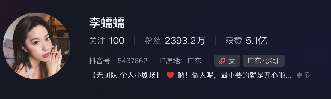 1720586635688715.jpg