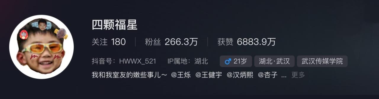 1720597859569276.jpg