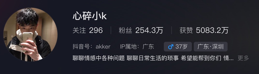 1720599982963911.jpg