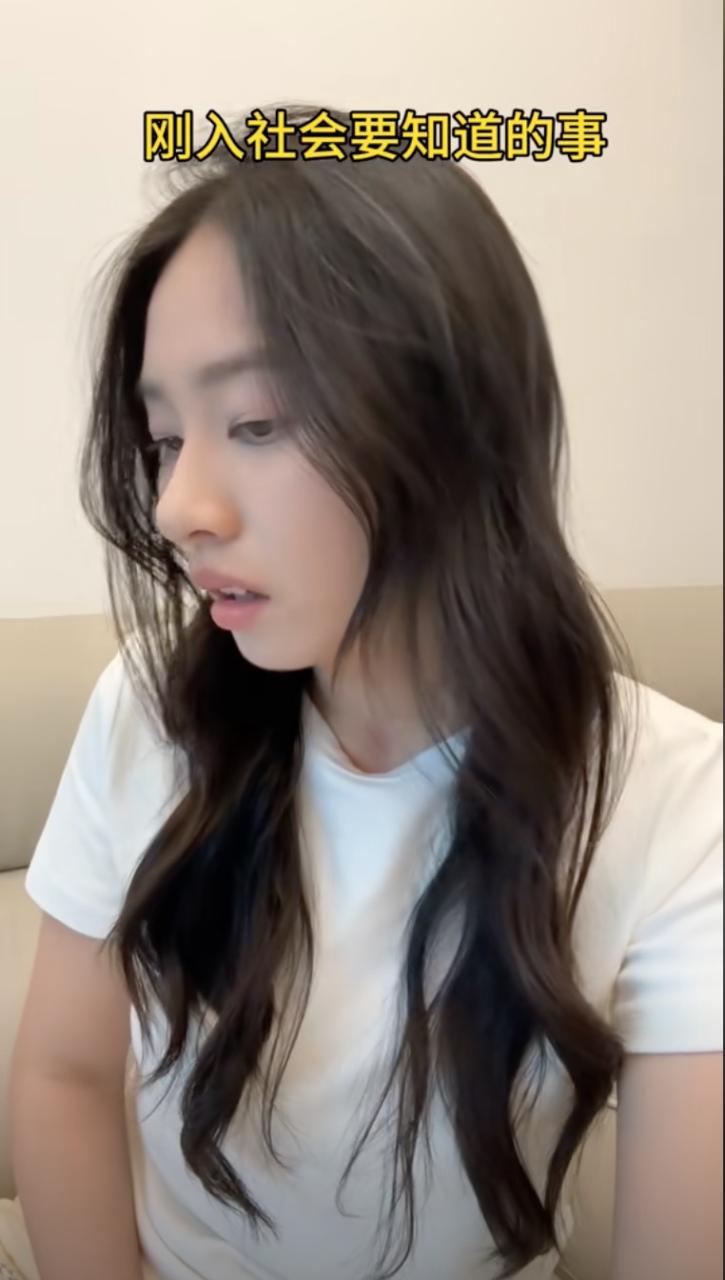1720600262332771.jpg