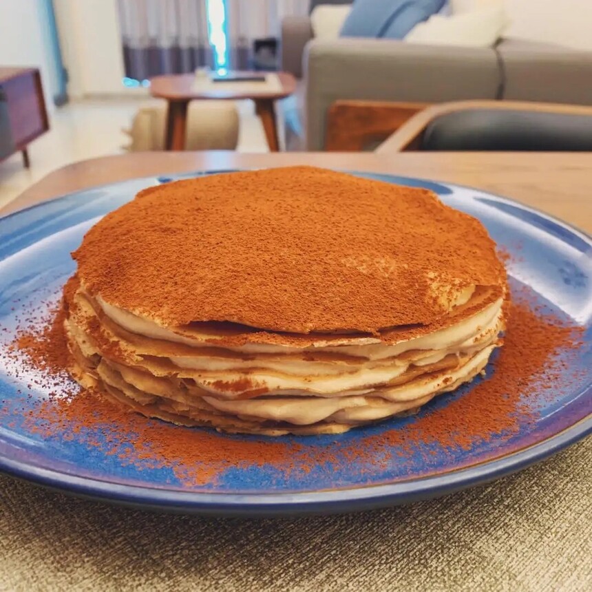 【蛋糕甜品培训】哪里有学做蛋糕和甜品的学校 学面包蛋糕去哪里学比较好