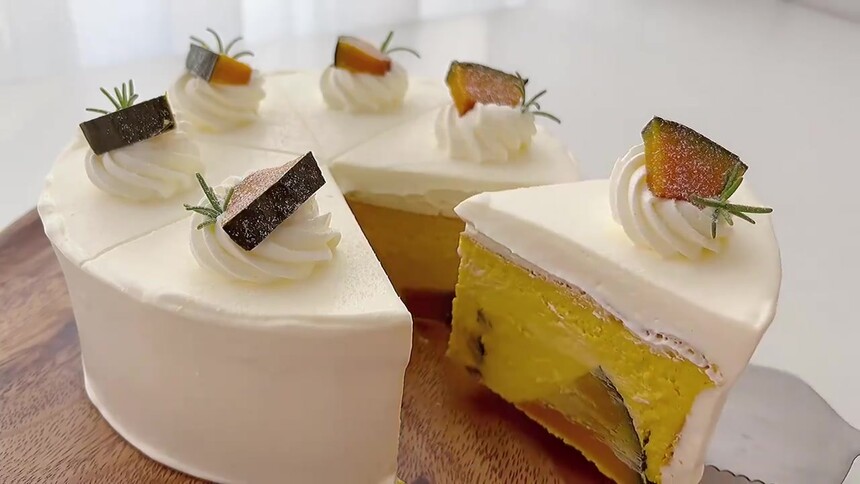 【蛋糕甜品培训】哪里有学做蛋糕和甜品的学校 学面包蛋糕去哪里学比较好