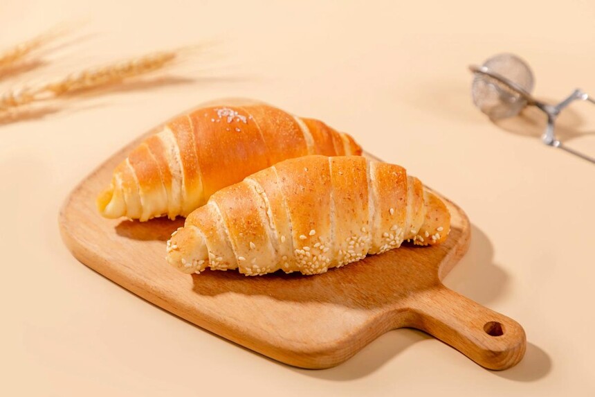 【蛋糕甜品培训】哪里有学做蛋糕和甜品的学校 学面包蛋糕去哪里学比较好