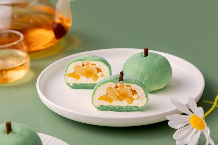 【蛋糕甜品培训】哪里有学做蛋糕和甜品的学校 学面包蛋糕去哪里学比较好