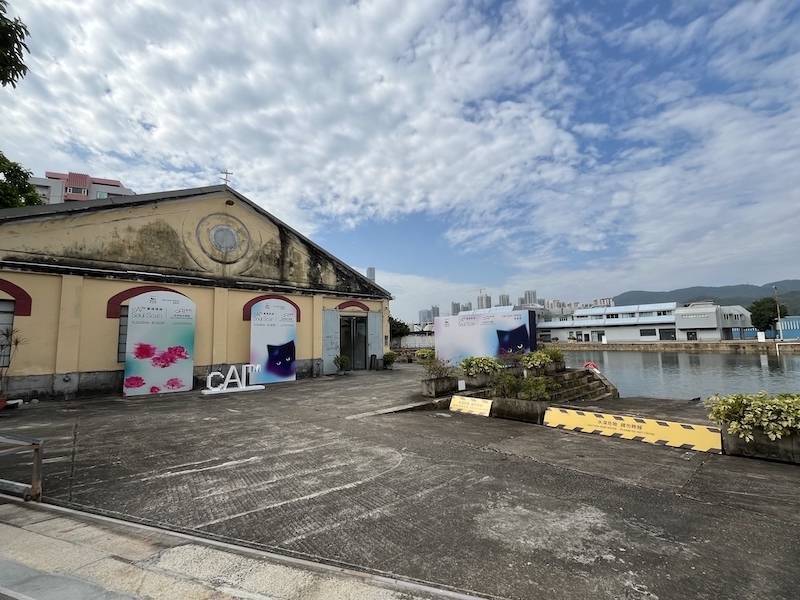 ai商标取名 ai商标取名