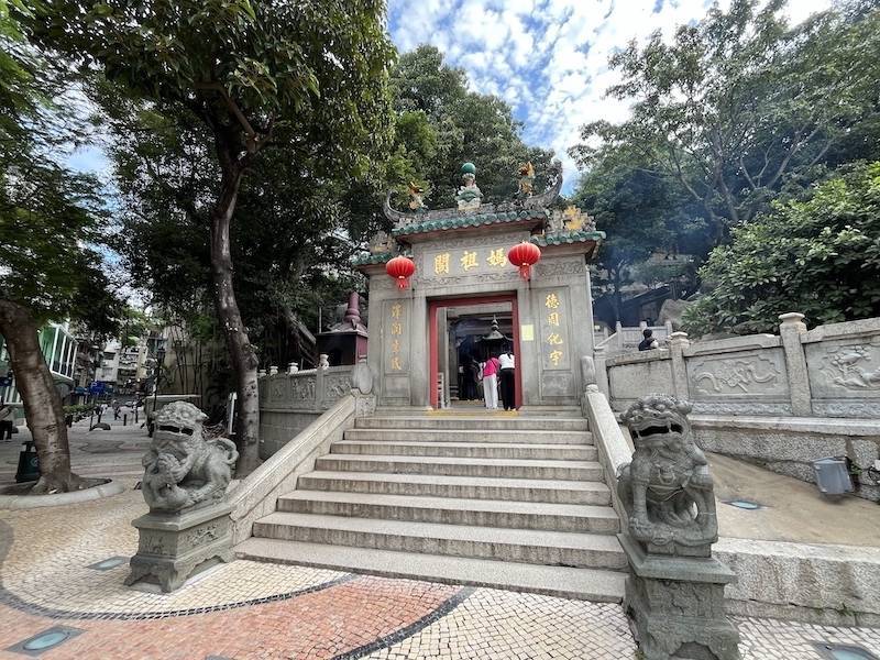 ai商标取名 ai商标取名