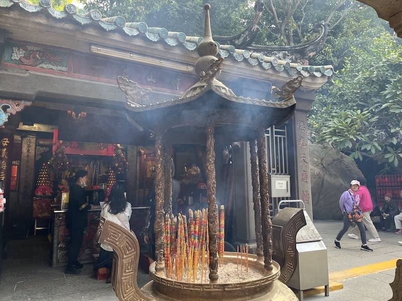 ai商标取名 ai商标取名