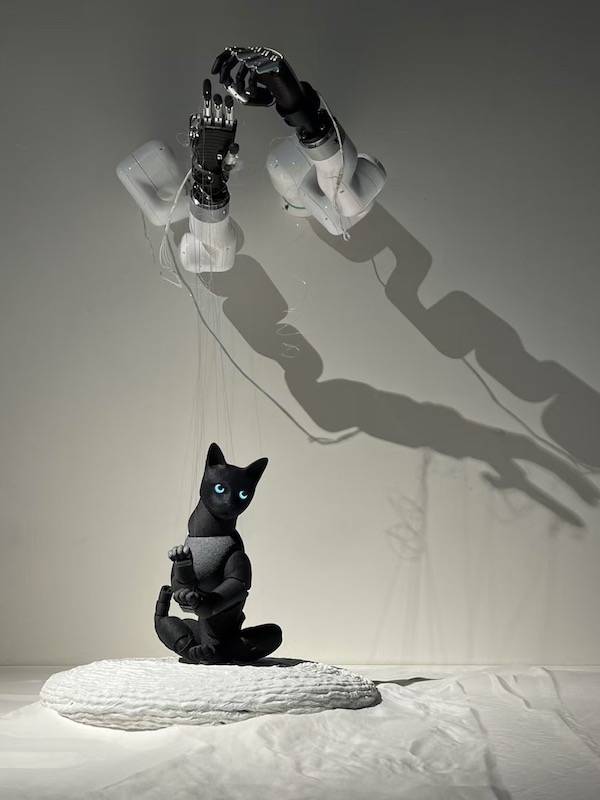 ai商标取名 ai商标取名