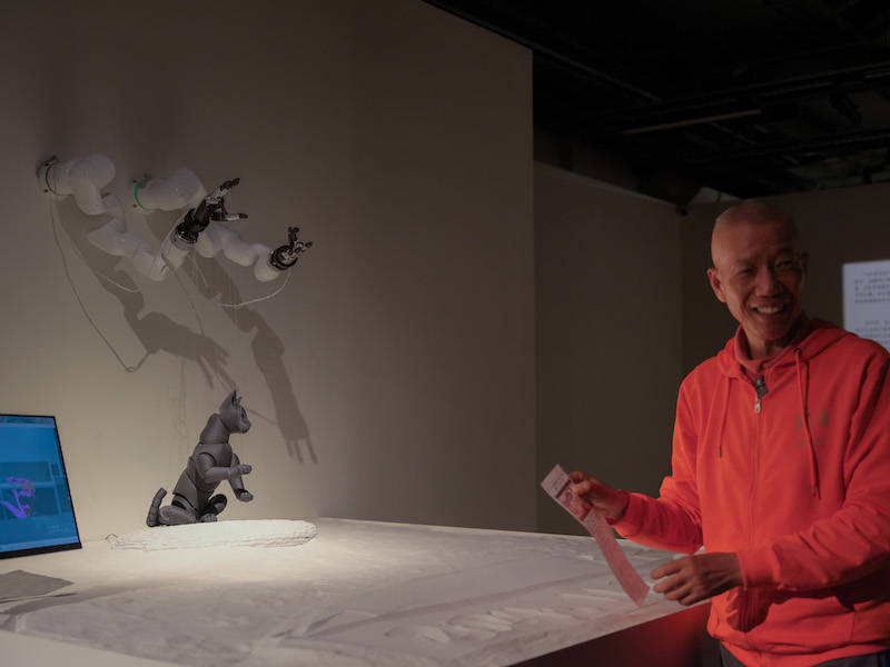 ai商标取名 ai商标取名