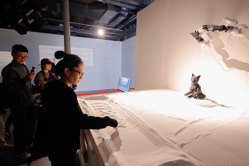 ai商标取名 ai商标取名